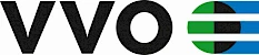 Logo Verkehrsverbund Oberlebe