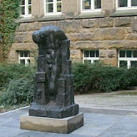 Památník Mnichovské náměstí Drážďany (zdroj: Landeshauptstadt Dresden, museum-euroregion-elbe-labe.eu)