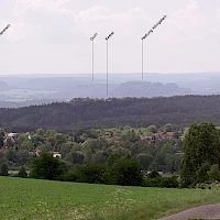 Panorama (© Olaf1541; Wikipedia; CC BY-SA 2.5)
